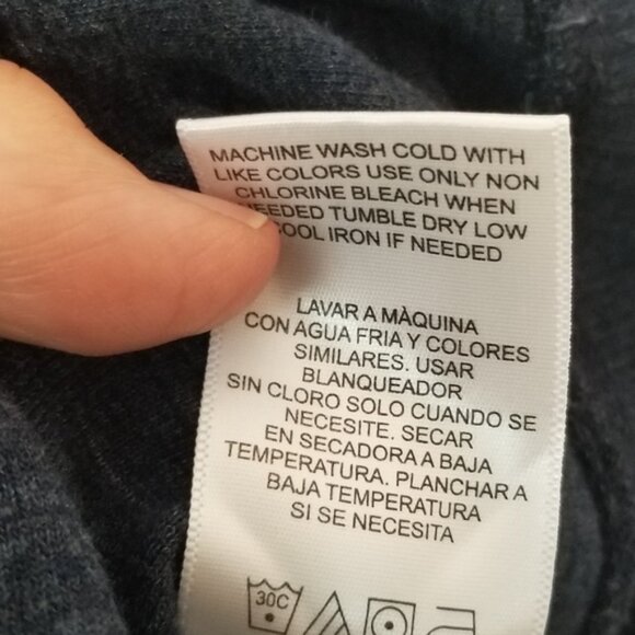 Champion sweatshirt - Picture 4 of 8